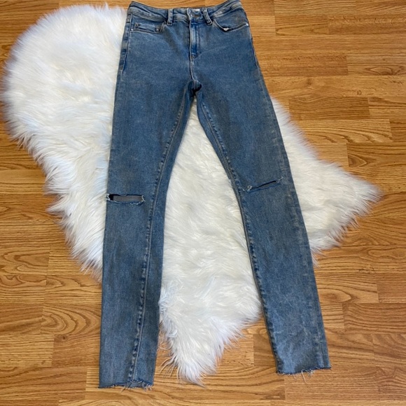 🔻SALE🔻ASOS🔹EXCELLENT CONDITION - Picture 2 of 6